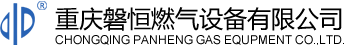 亚搏-亚搏(中国)一站式服务官方网站设备