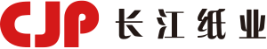 kaiyun开云官方在线入口-开云(中国)